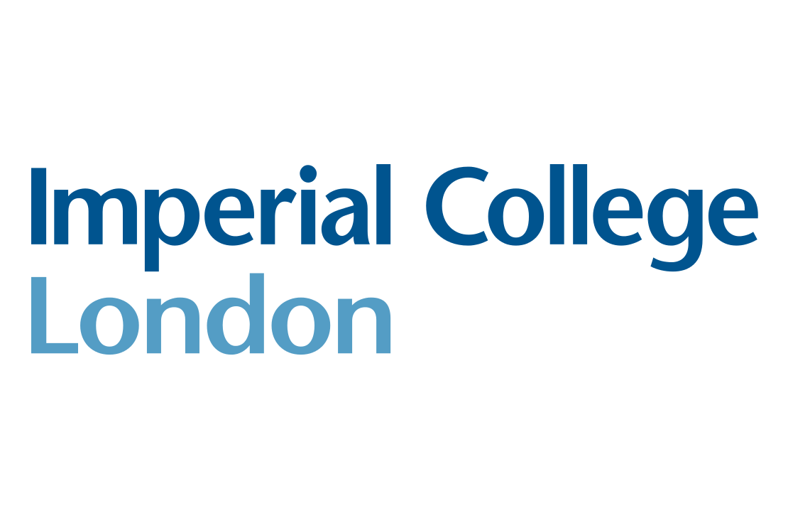  Imperial College London
