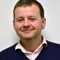 Profile picture of Dr Marko Bacic