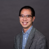 Dr Brian Tang