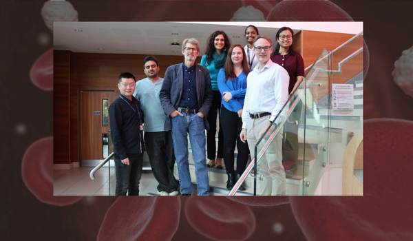 £2.1 million project aims to revolutionise implantable medical devices by harnessing power from glucose in the body