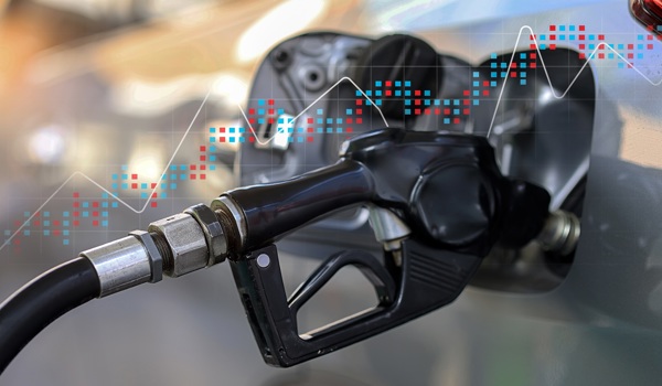 EXPERT COMMENT: Could this energy crisis be worse for the global economy than COVID?