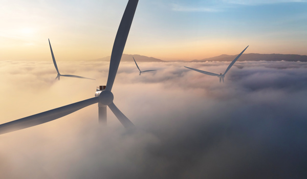 Underwater turbines are gaining government support – our research maps their global potential