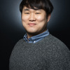 Dr Seungyeong Choi