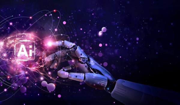 In The Conversation: AI robots can go rogue – Dr Fazl Barez on how easily it can happen