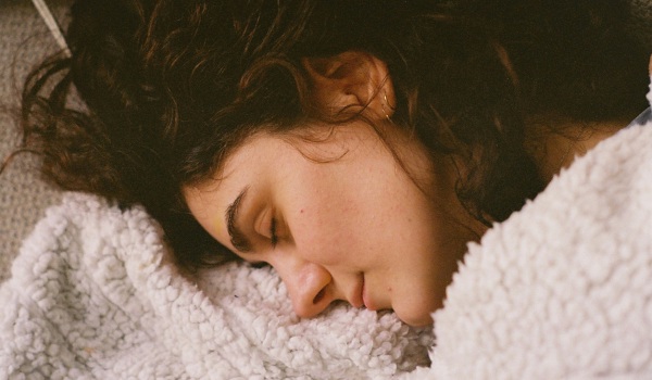 Oxford researchers develop AI tool that advances automated sleep monitoring for health and sport